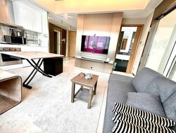 Park Infinia At Wee Nam (D11), Condominium #561225651